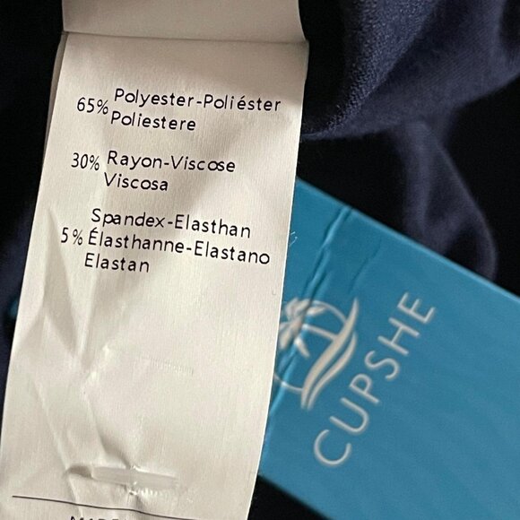 Women_s Cami Maxi Dress - Picture 5 of 6